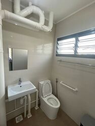 Yishun Ring Road (Yishun),  #635522411